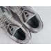 Кроссовки New Balance 2010 - арт. 44803
