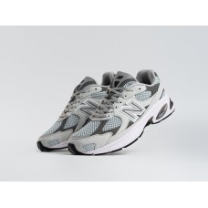 Кроссовки New Balance 2010