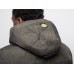 Куртка зимняя Stone Island - арт. 39433