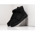 Кроссовки Prada x Adidas Forum High - арт. 36924