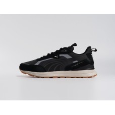 Кроссовки Puma