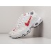 Кроссовки Nike Air Max Plus TN - арт. 30015