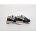 Кроссовки New Balance 574