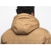 Куртка зимняя Stone Island