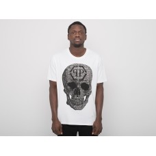 Футболка Philipp Plein