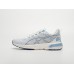 Кроссовки Asics