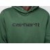 Худи CarHartt