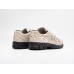 Кроссовки New Balance 1906D