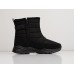 Зимние Сапоги Adidas - арт. 39629