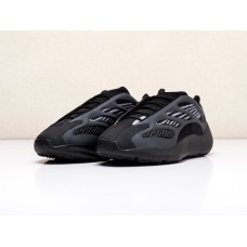 Кроссовки Adidas Yeezy Boost 700 v3