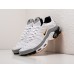 Кроссовки Nike Air Max Plus TN - арт. 30329