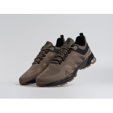 Кроссовки Adidas Marathon
