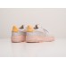 Кроссовки Nike Air Force 1 Pixel Low - арт. 25283