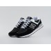 Кроссовки New Balance 574