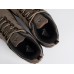 Кроссовки Adidas Marathon - арт. 45002