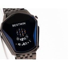 Часы Bestwin