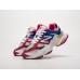 Кроссовки New Balance 9060 - арт. 42286