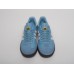 Кроссовки Adidas Samba OG - арт. 40526