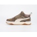 Зимние Кроссовки Puma 180 High