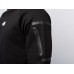 Свитшот The North Face