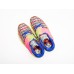 Кроссовки Nike KD 14 - арт. 29828