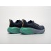 Кроссовки Asics Novablast 4