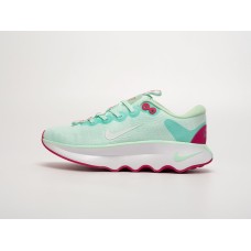 Кроссовки Nike Motiva
