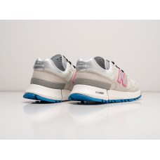 Кроссовки New Balance RC 1300 x Tokyo Design
