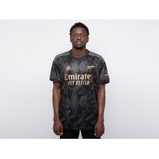 Футболка Adidas FC Arsenal
