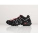 Кроссовки Salomon SPEEDCROSS 3 CS - арт. 37332