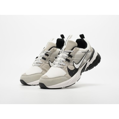 Кроссовки Nike V2K Run - арт. 43473