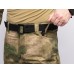 Брюки тактические G3