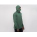 Ветровка Arcteryx