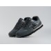 Кроссовки New Balance 574