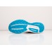 Кроссовки Saucony Triumph 19 - арт. 36386