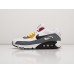 Кроссовки Nike Air Max 90 - арт. 29161