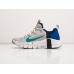 Кроссовки Nike Free Metcon 4 - арт. 29587