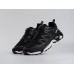 Кроссовки Salomon ADVANCED XT-6 ADV