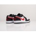 Кроссовки Nike Air Jordan 1 Low - арт. 25548