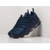 Кроссовки Nike Air VaporMax Plus - арт. 25524