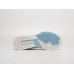 Кроссовки Adidas Drop Step - арт. 40142