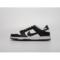 Кроссовки Nike SB Dunk Low