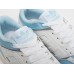 Кроссовки Adidas Drop Step - арт. 40142