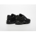 Кроссовки Nike Air Max Plus TN - арт. 43415
