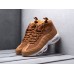 Зимние Кроссовки Nike Air Max 95 Sneakerboot