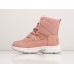 Зимние Сапоги Nike