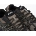 Зимние Кроссовки Asics Gel-Kahana 8