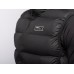 Жилет Nike