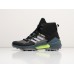 Кроссовки Adidas Terrex Swift R3 Mid