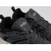 Кроссовки Adidas Climacool Ventania - арт. 44616